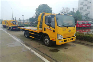 嘉定附近24小时救援车电话