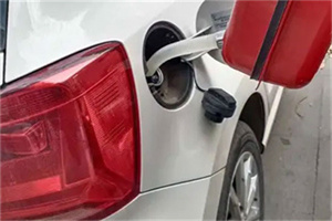 嘉定24小时救援车收费标准