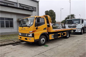 嘉定车辆公路救援