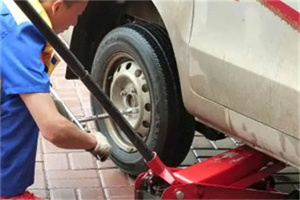 嘉定附近拖车24小时服务热线电话