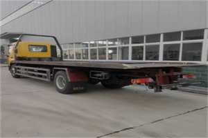 嘉定24小时公路救援电话