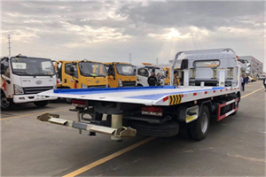 嘉定汽车救援补胎