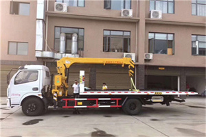 嘉定附近汽车轮胎更换