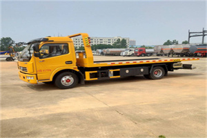 嘉定高速公路汽车救援电话