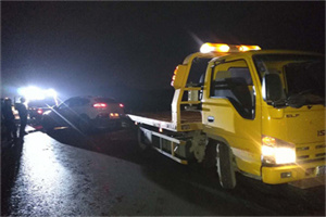 嘉定24小时车辆搭电联系电话