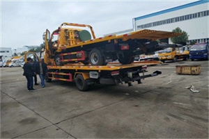 嘉定同城汽车补胎