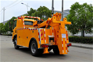 嘉定高速路拖车费