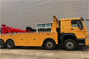 嘉定道路救援公司