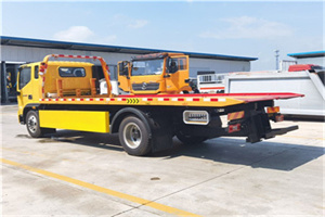 嘉定附近吊车电话